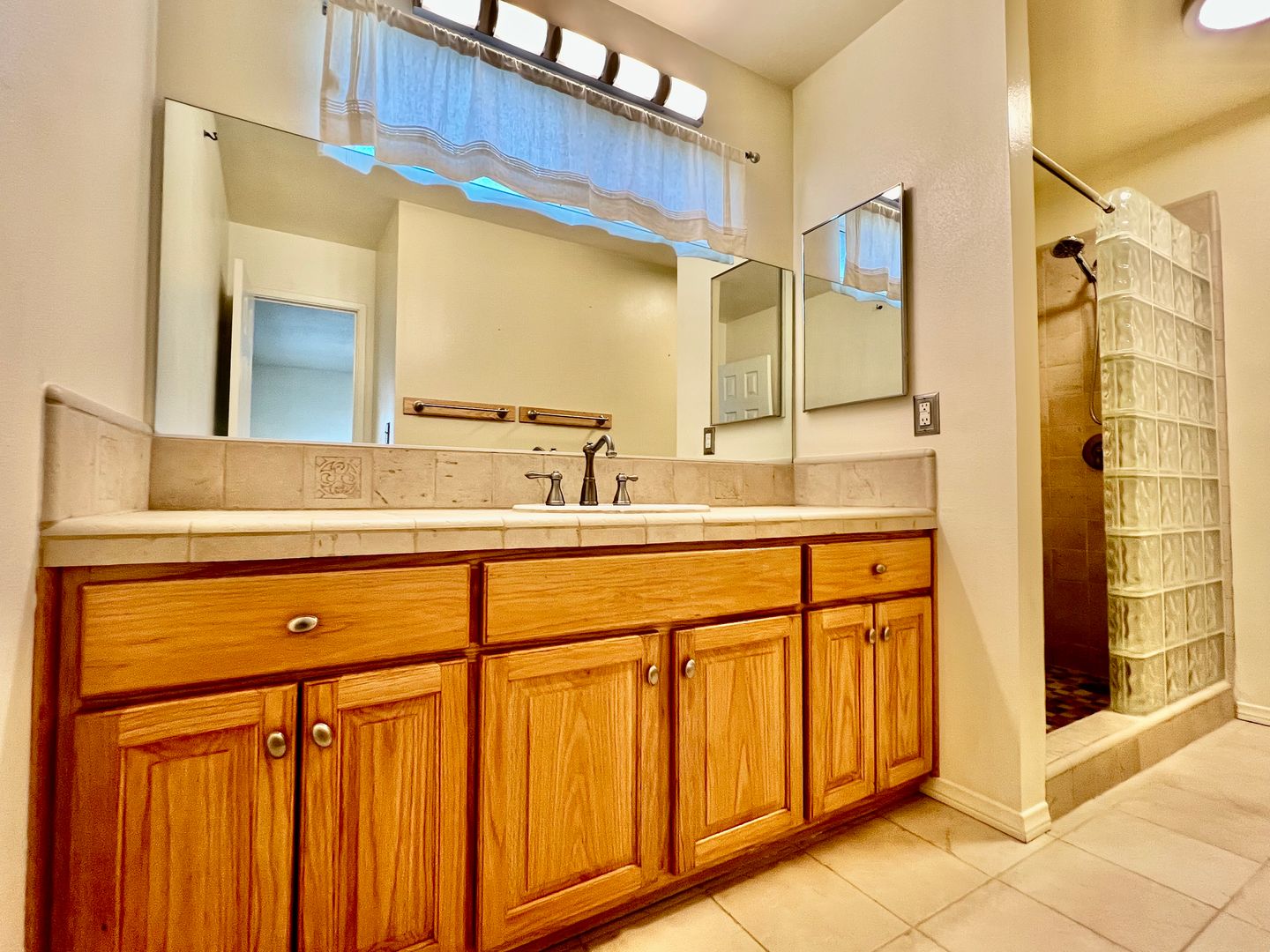 67865 Carroll Drive - Cathedral City - California - 3 bed, 3 bath rental property