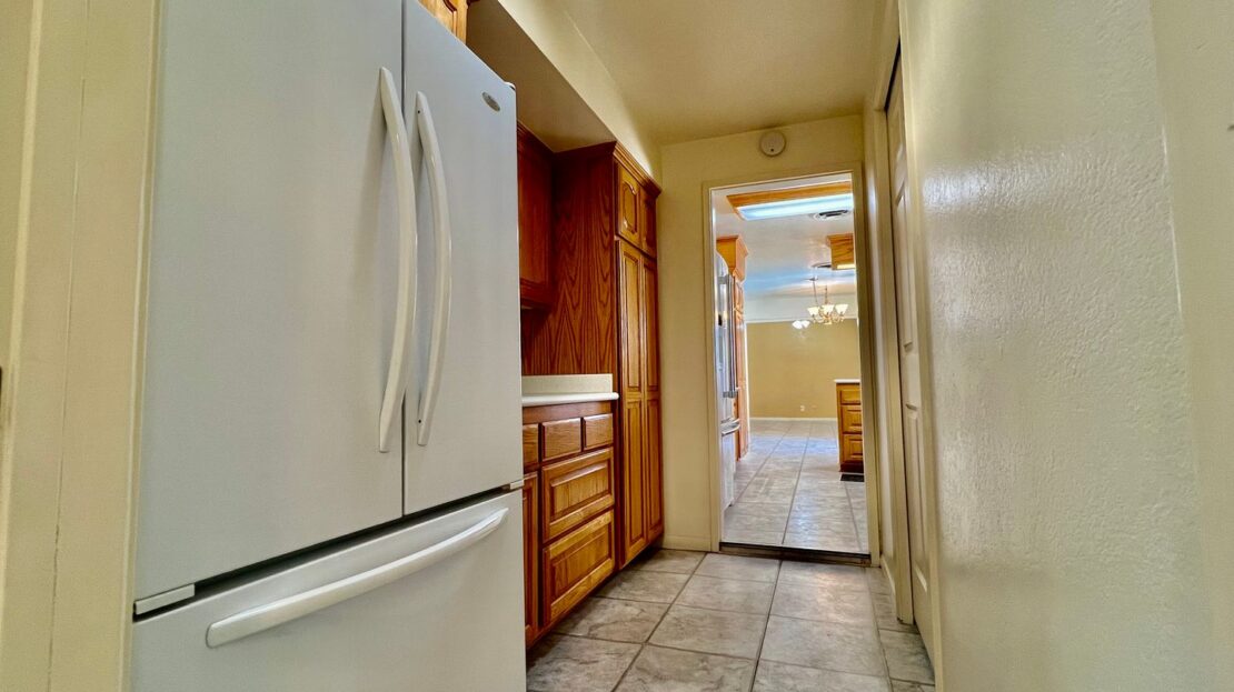 67865 Carroll Drive - Cathedral City - California - 3 bed, 3 bath rental property