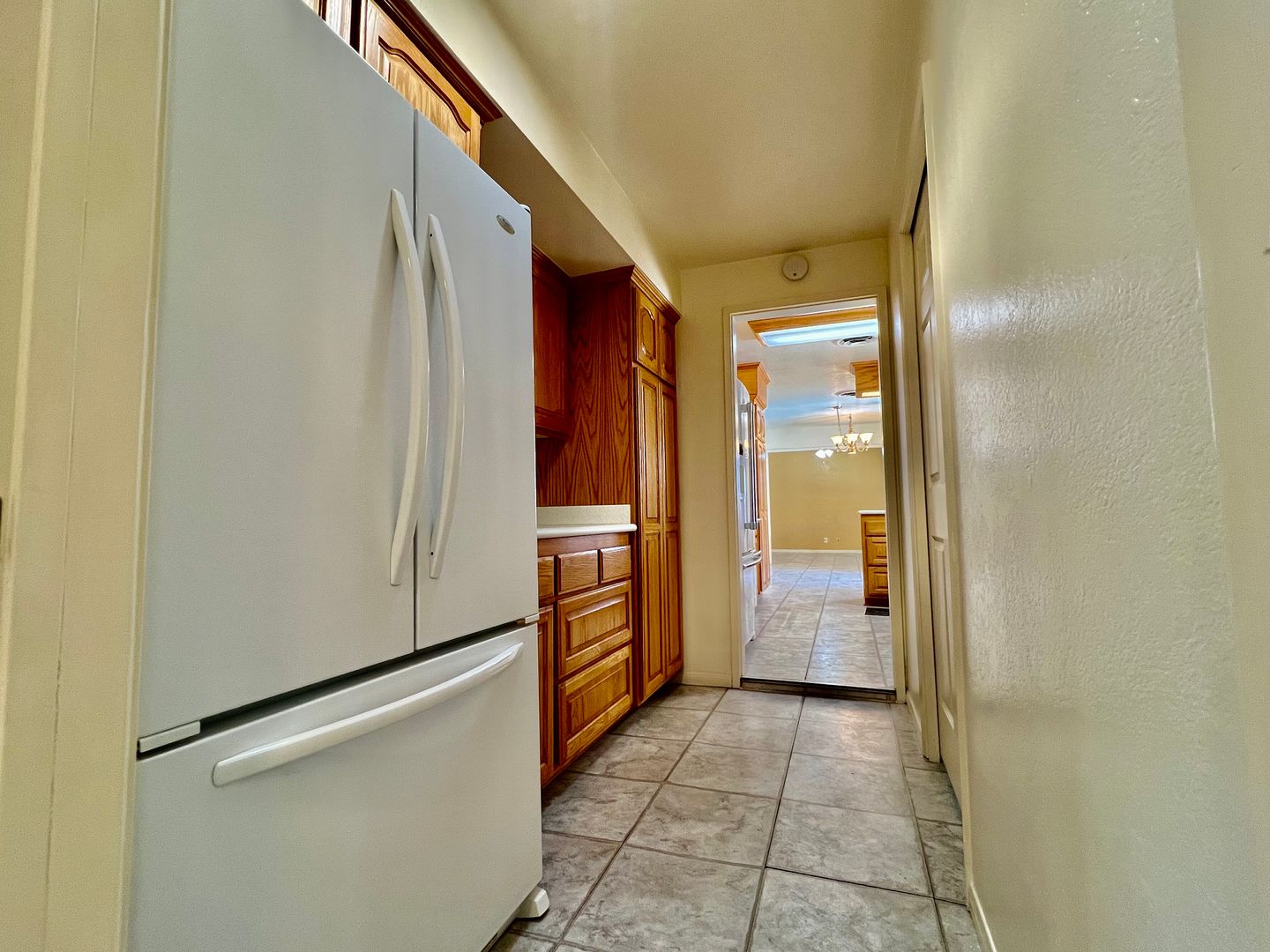 67865 Carroll Drive - Cathedral City - California - 3 bed, 3 bath rental property