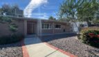 67865 Carroll Drive - Cathedral City - California - 3 bed, 3 bath rental property