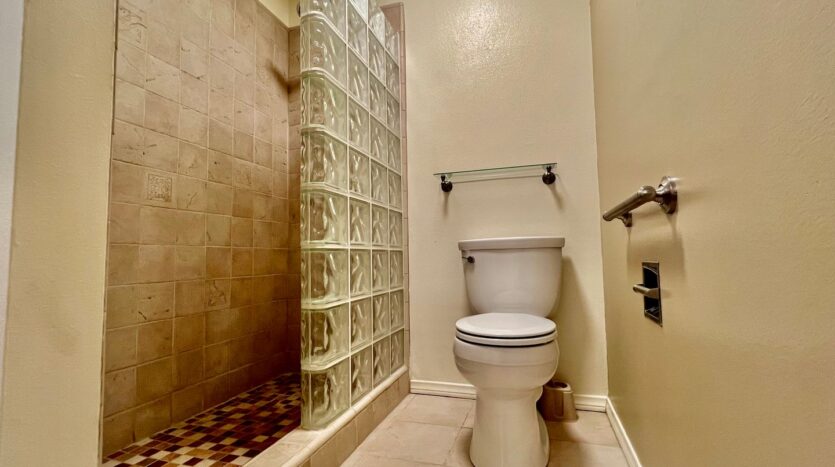 67865 Carroll Drive - Cathedral City - California - 3 bed, 3 bath rental property