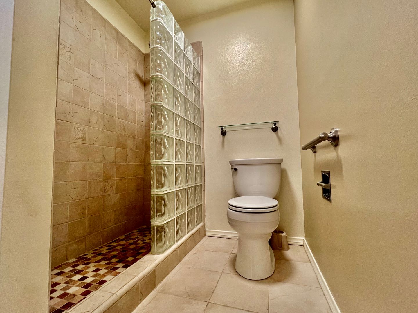 67865 Carroll Drive - Cathedral City - California - 3 bed, 3 bath rental property