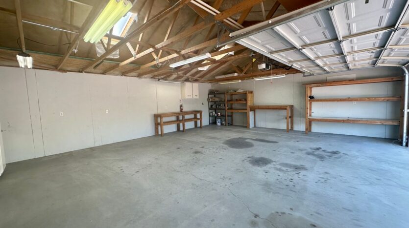 67865 Carroll Drive - Cathedral City - California - 3 bed, 3 bath rental property