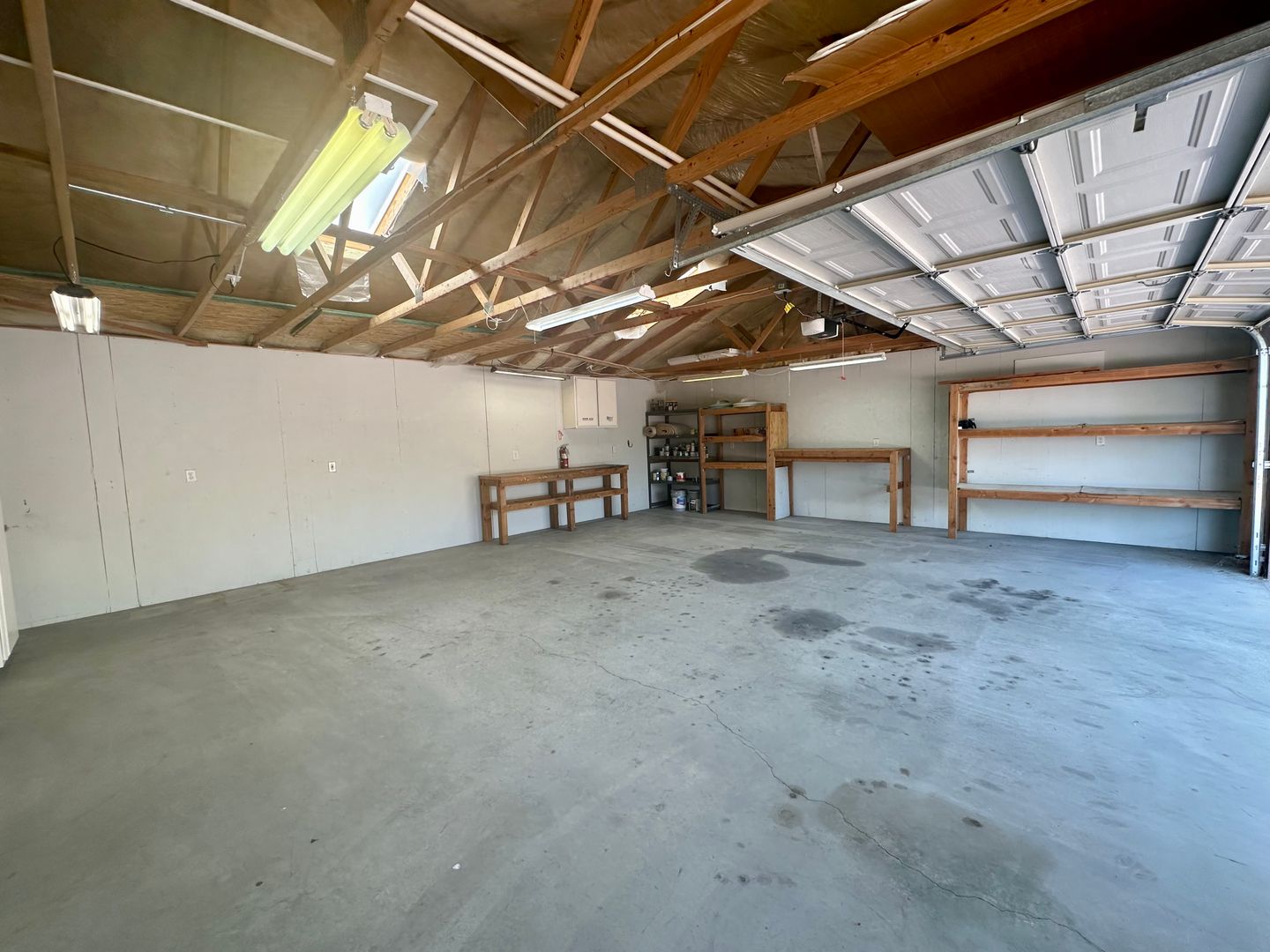 67865 Carroll Drive - Cathedral City - California - 3 bed, 3 bath rental property