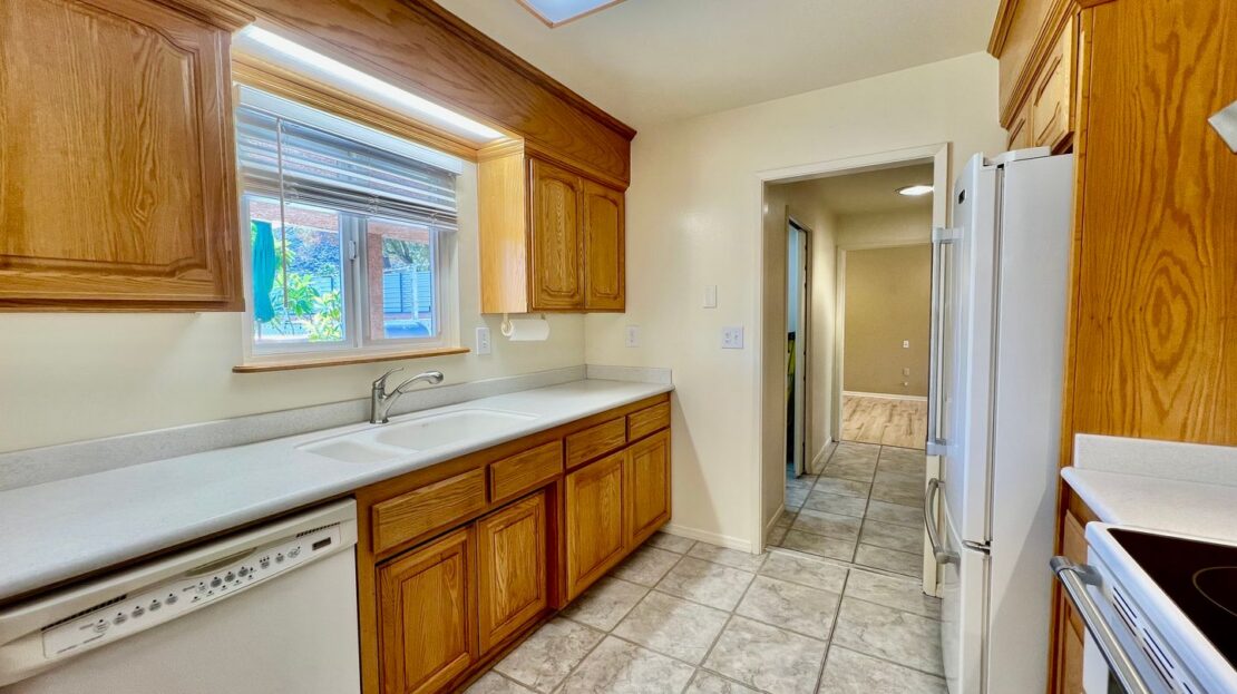 67865 Carroll Drive - Cathedral City - California - 3 bed, 3 bath rental property