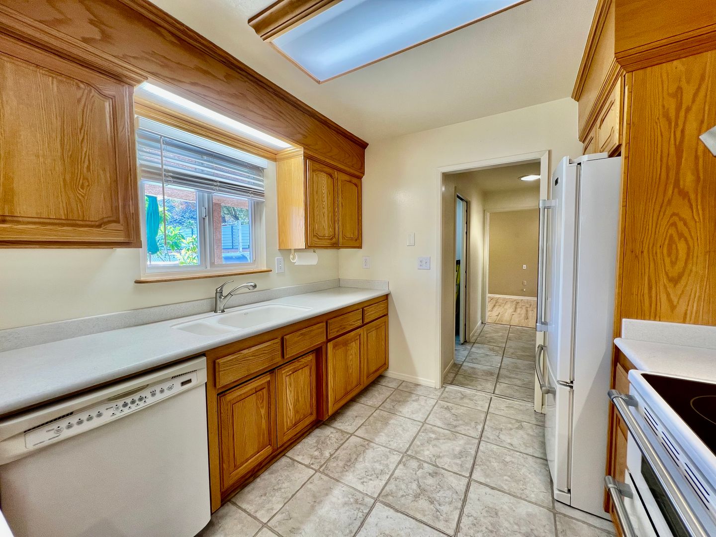 67865 Carroll Drive - Cathedral City - California - 3 bed, 3 bath rental property