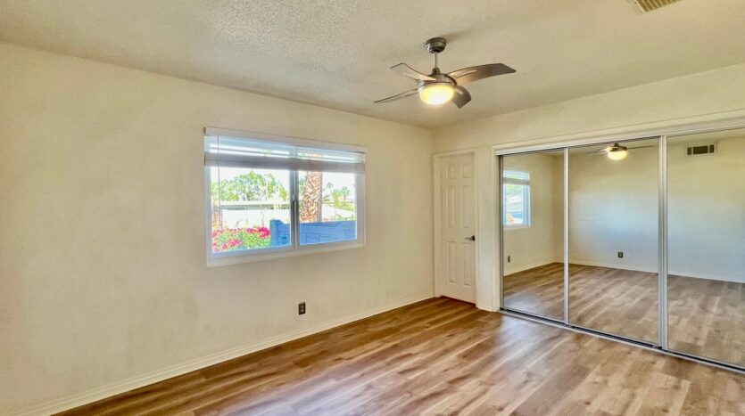 67865 Carroll Drive - Cathedral City - California - 3 bed, 3 bath rental property