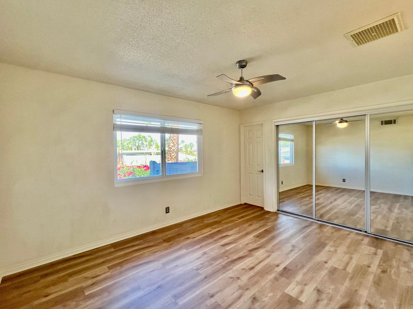 67865 Carroll Drive - Cathedral City - California - 3 bed, 3 bath rental property