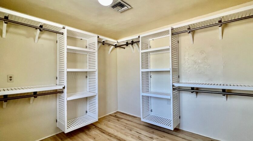 67865 Carroll Drive - Cathedral City - California - 3 bed, 3 bath rental property