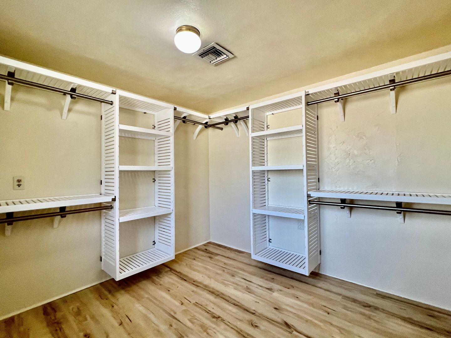 67865 Carroll Drive - Cathedral City - California - 3 bed, 3 bath rental property