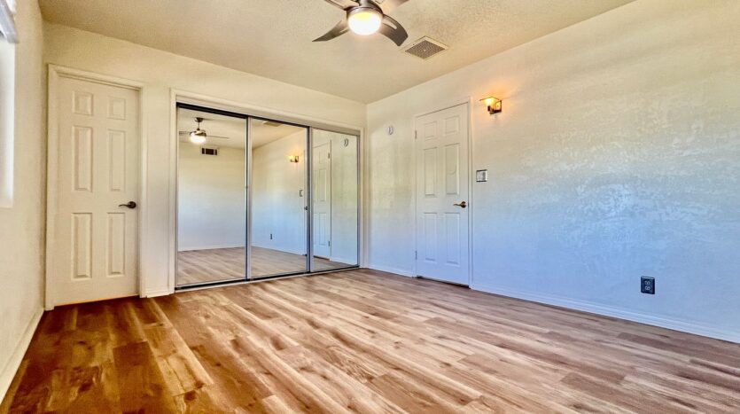 67865 Carroll Drive - Cathedral City - California - 3 bed, 3 bath rental property