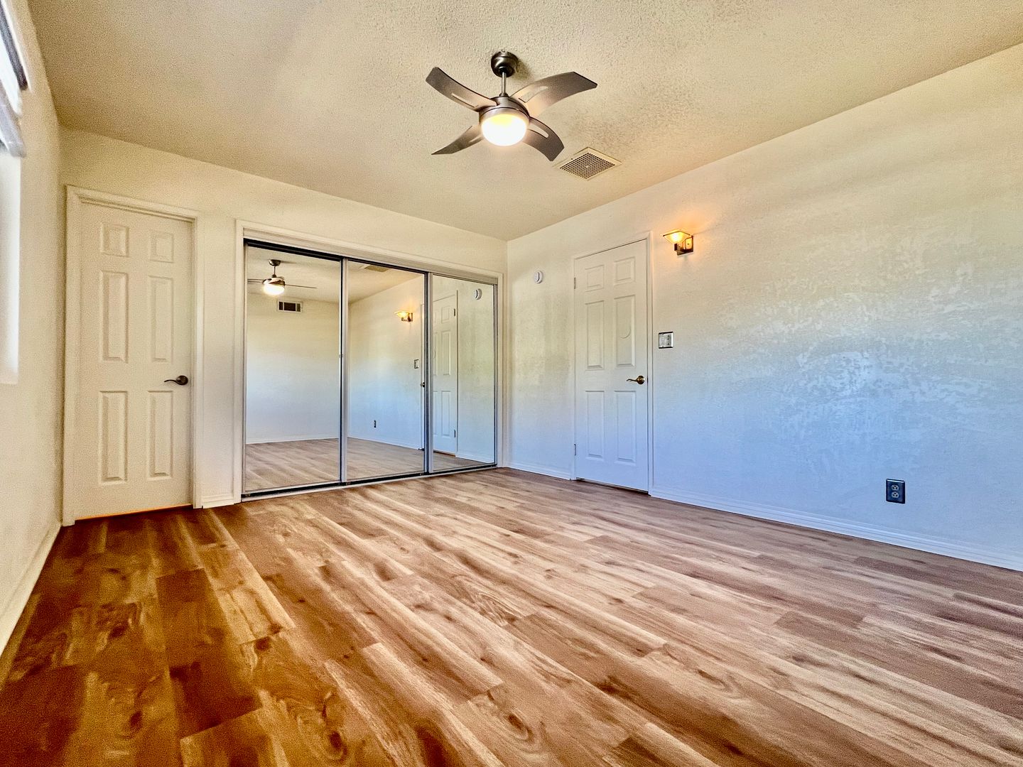 67865 Carroll Drive - Cathedral City - California - 3 bed, 3 bath rental property