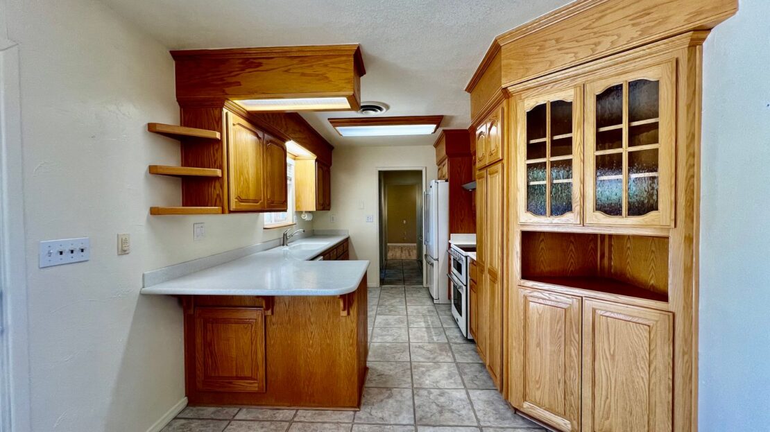 67865 Carroll Drive - Cathedral City - California - 3 bed, 3 bath rental property