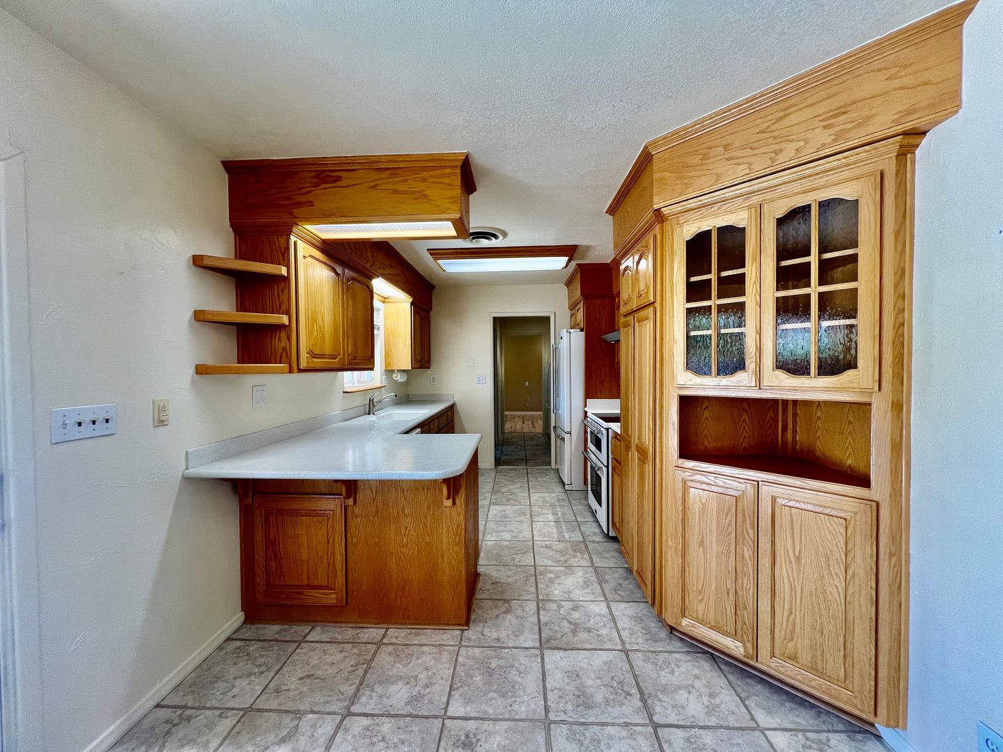 67865 Carroll Drive - Cathedral City - California - 3 bed, 3 bath rental property
