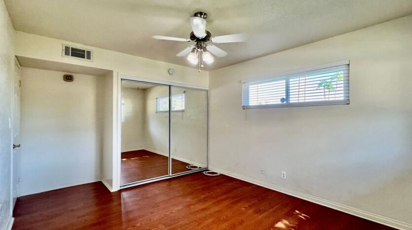 67865 Carroll Drive - Cathedral City - California - 3 bed, 3 bath rental property
