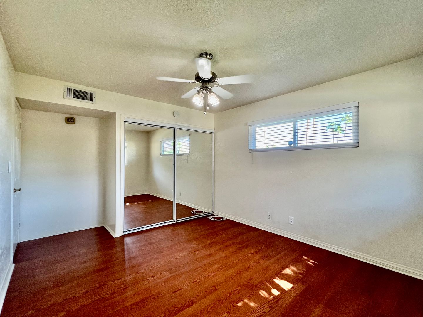 67865 Carroll Drive - Cathedral City - California - 3 bed, 3 bath rental property
