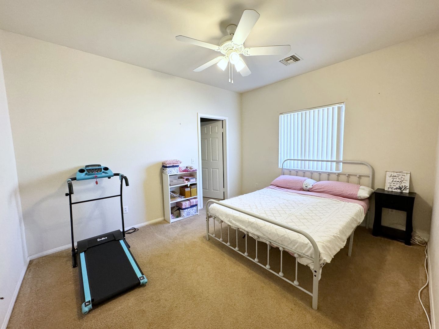 67898 Alexandria Ct - Desert Hot Springs - California - 3 bed, 2 bath rental property