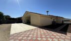 67898 Alexandria Ct - Desert Hot Springs - California - 3 bed, 2 bath rental property