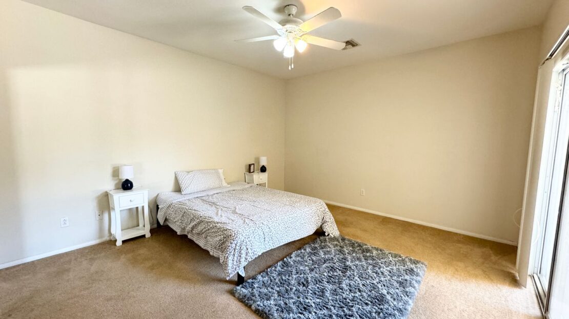 67898 Alexandria Ct - Desert Hot Springs - California - 3 bed, 2 bath rental property