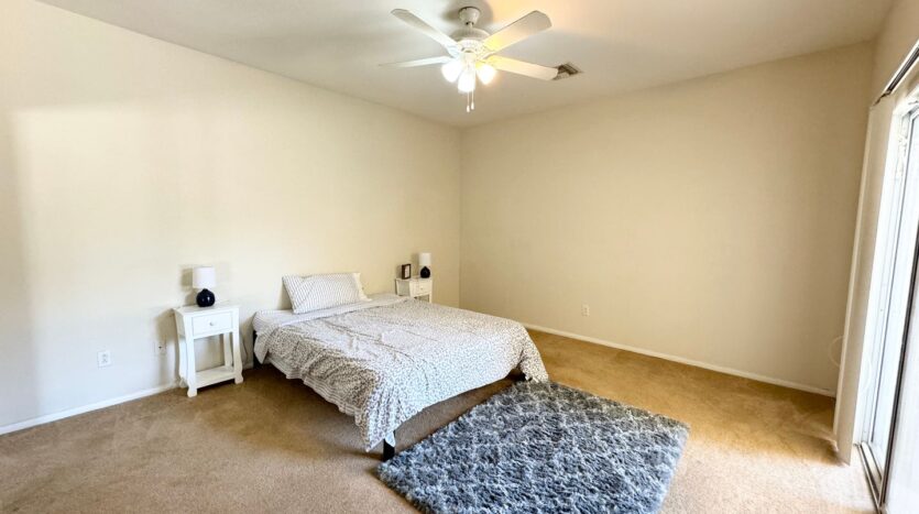 67898 Alexandria Ct - Desert Hot Springs - California - 3 bed, 2 bath rental property