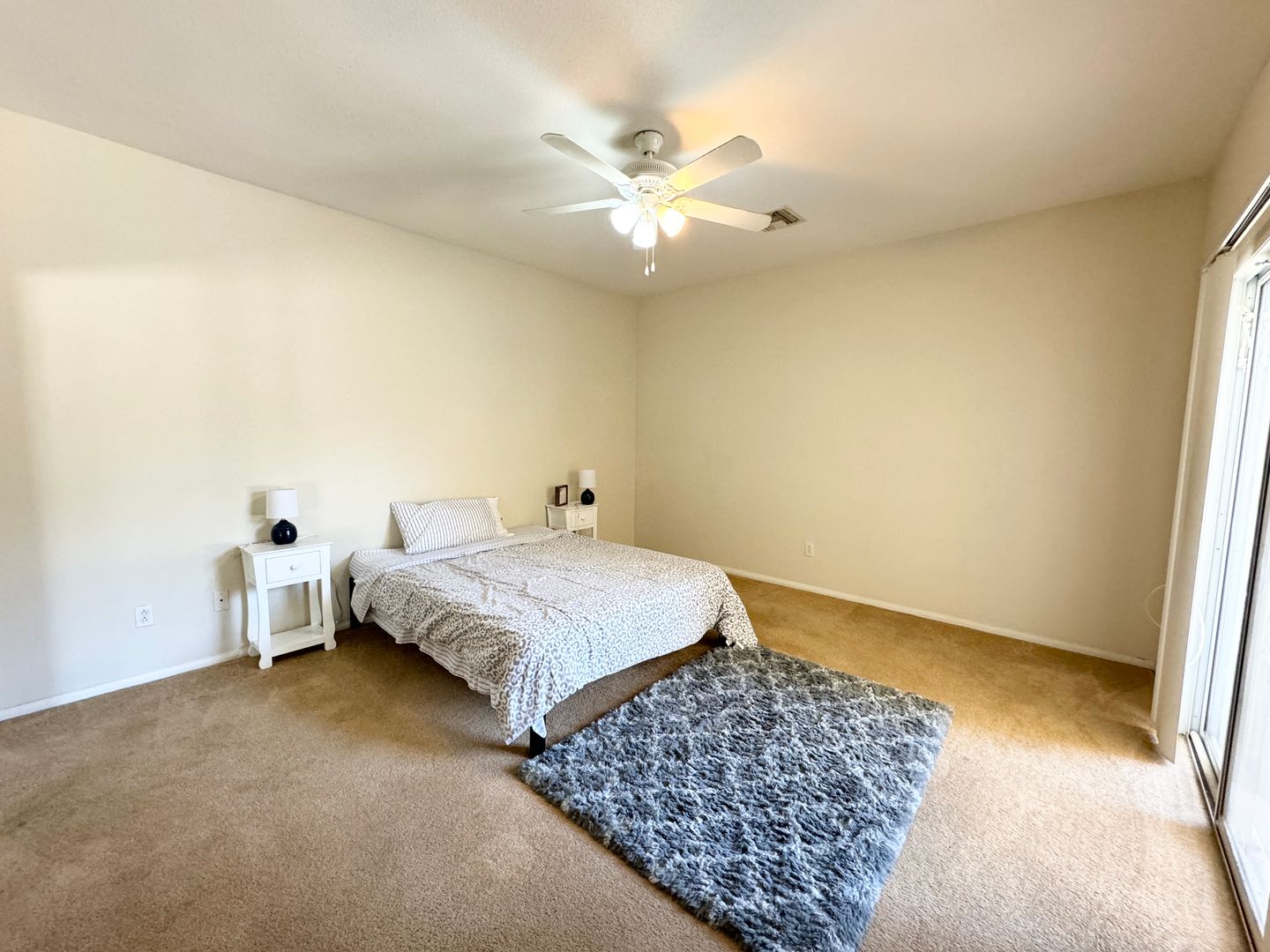 67898 Alexandria Ct - Desert Hot Springs - California - 3 bed, 2 bath rental property