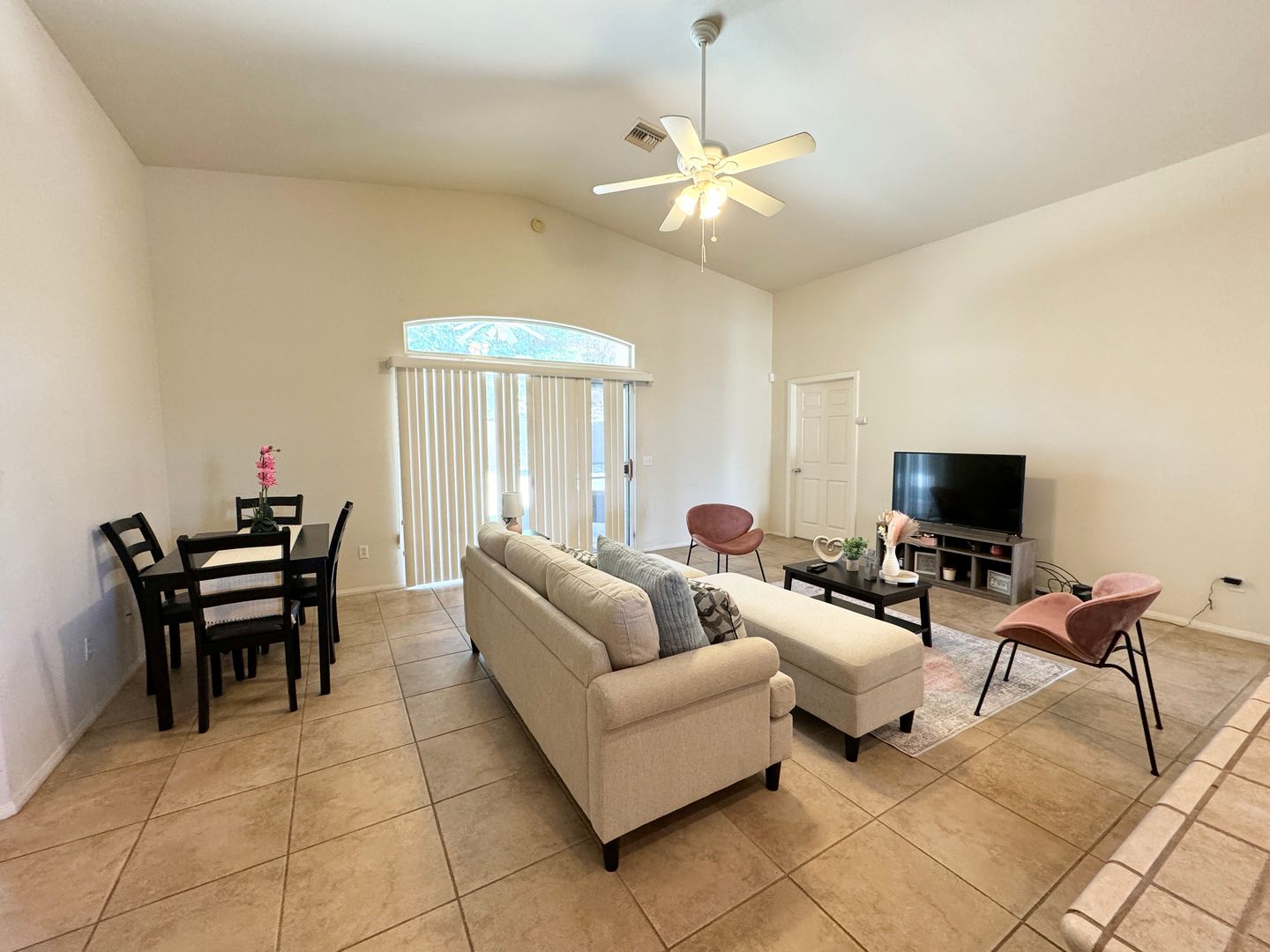 67898 Alexandria Ct - Desert Hot Springs - California - 3 bed, 2 bath rental property