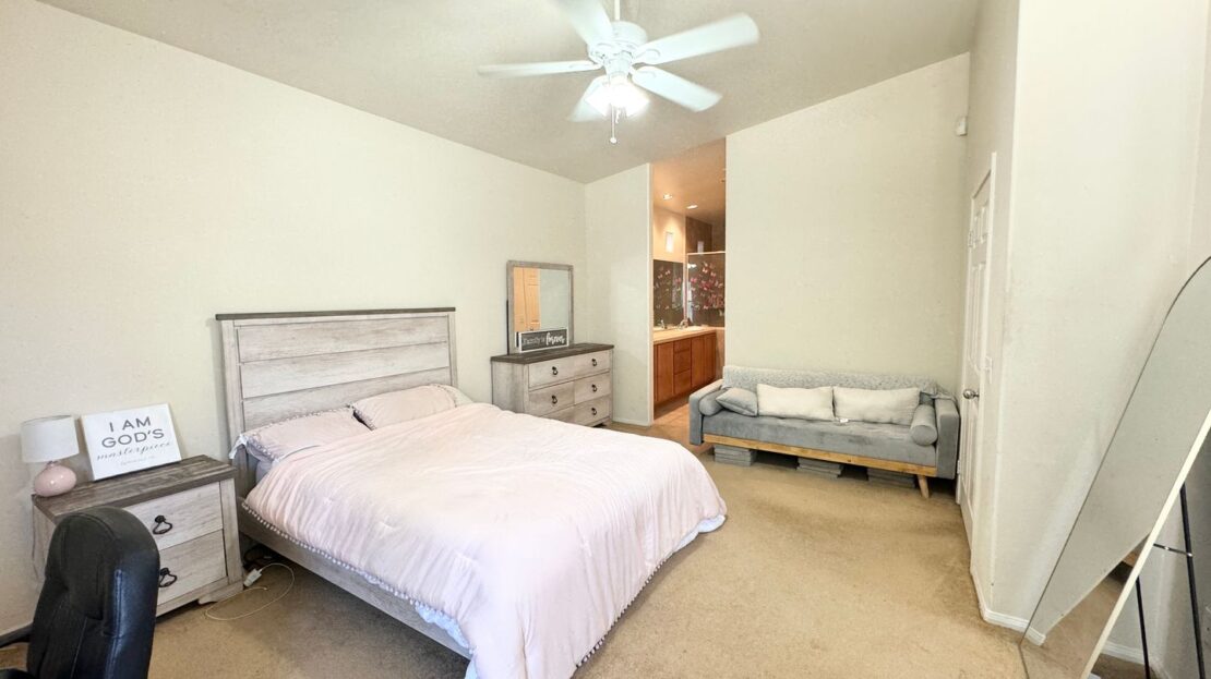 67898 Alexandria Ct - Desert Hot Springs - California - 3 bed, 2 bath rental property