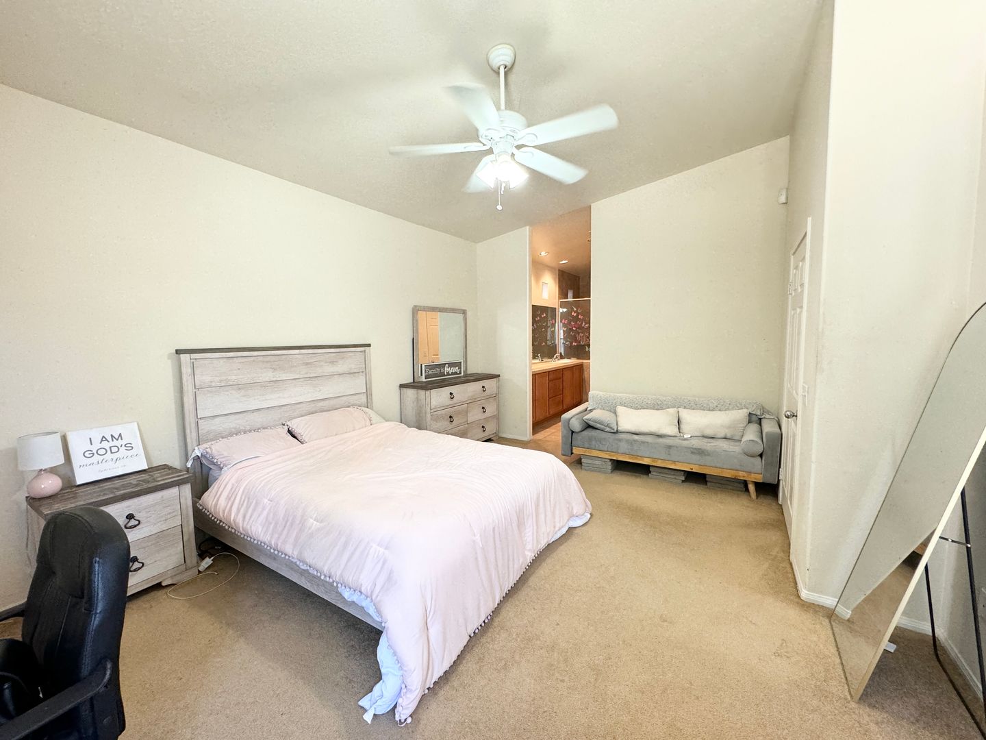 67898 Alexandria Ct - Desert Hot Springs - California - 3 bed, 2 bath rental property