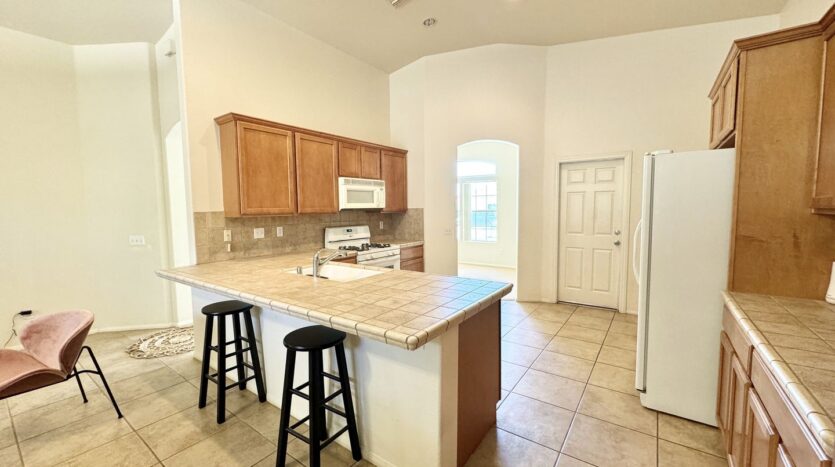 67898 Alexandria Ct - Desert Hot Springs - California - 3 bed, 2 bath rental property