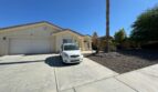 67898 Alexandria Ct - Desert Hot Springs - California - 3 bed, 2 bath rental property