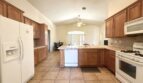67898 Alexandria Ct - Desert Hot Springs - California - 3 bed, 2 bath rental property