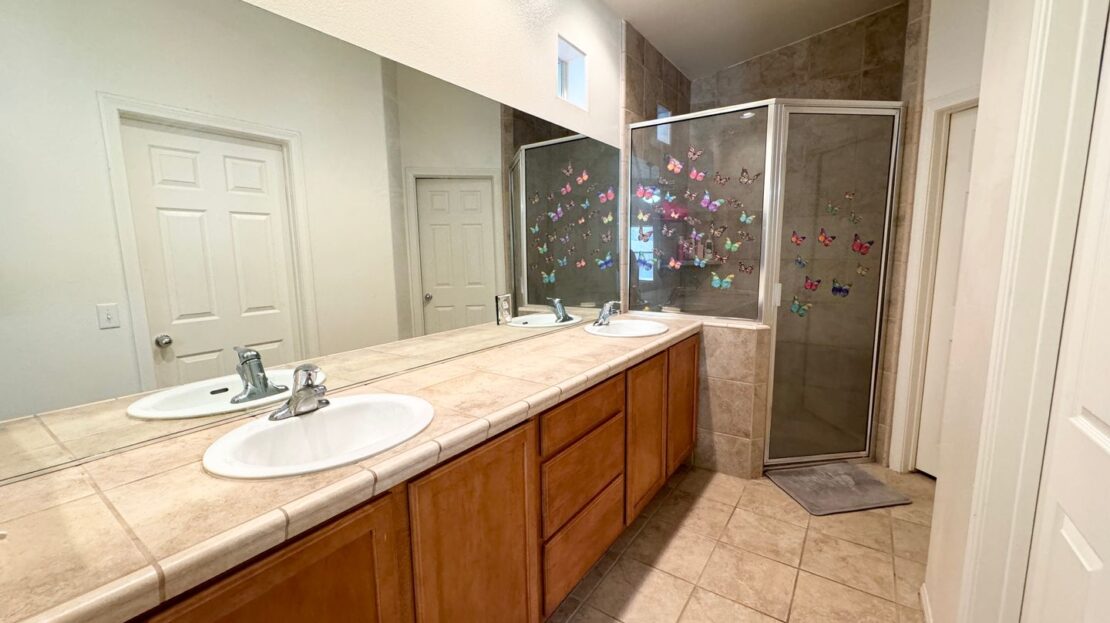 67898 Alexandria Ct - Desert Hot Springs - California - 3 bed, 2 bath rental property