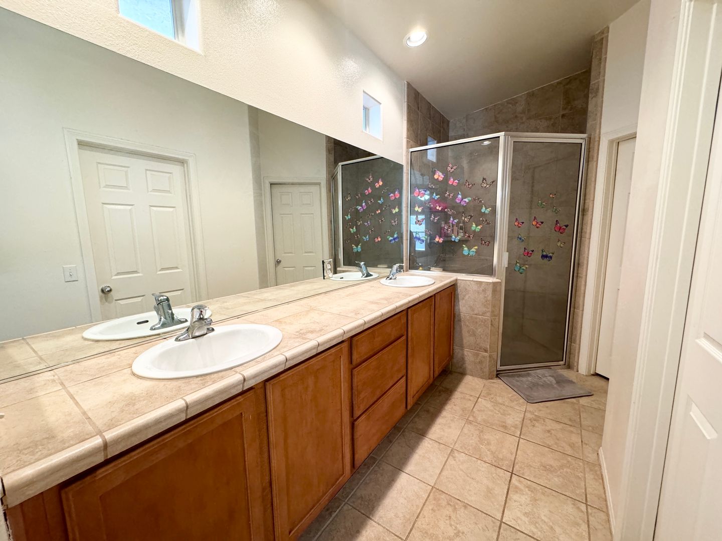 67898 Alexandria Ct - Desert Hot Springs - California - 3 bed, 2 bath rental property