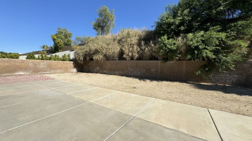 67898 Alexandria Ct - Desert Hot Springs - California - 3 bed, 2 bath rental property