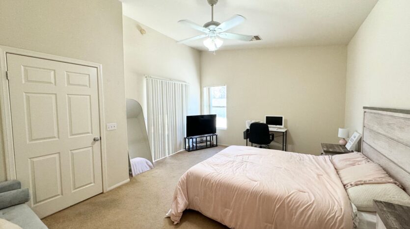 67898 Alexandria Ct - Desert Hot Springs - California - 3 bed, 2 bath rental property