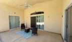 67898 Alexandria Ct - Desert Hot Springs - California - 3 bed, 2 bath rental property