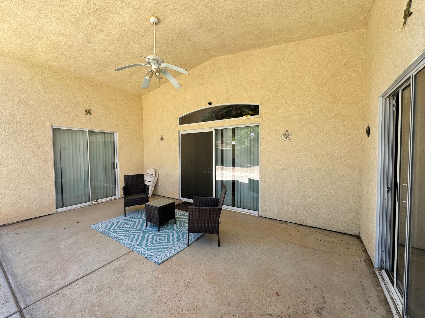 67898 Alexandria Ct - Desert Hot Springs - California - 3 bed, 2 bath rental property