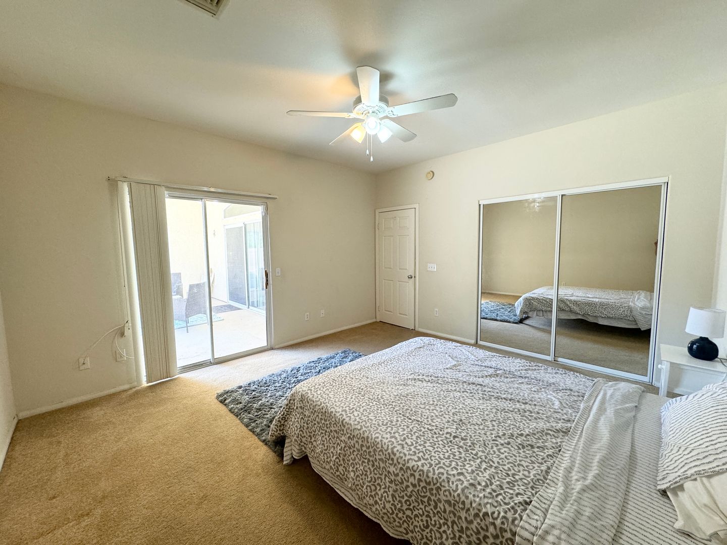 67898 Alexandria Ct - Desert Hot Springs - California - 3 bed, 2 bath rental property