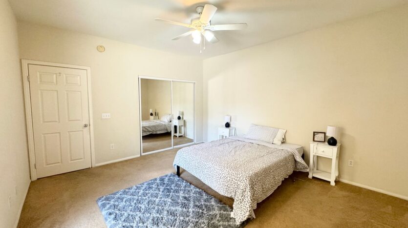 67898 Alexandria Ct - Desert Hot Springs - California - 3 bed, 2 bath rental property