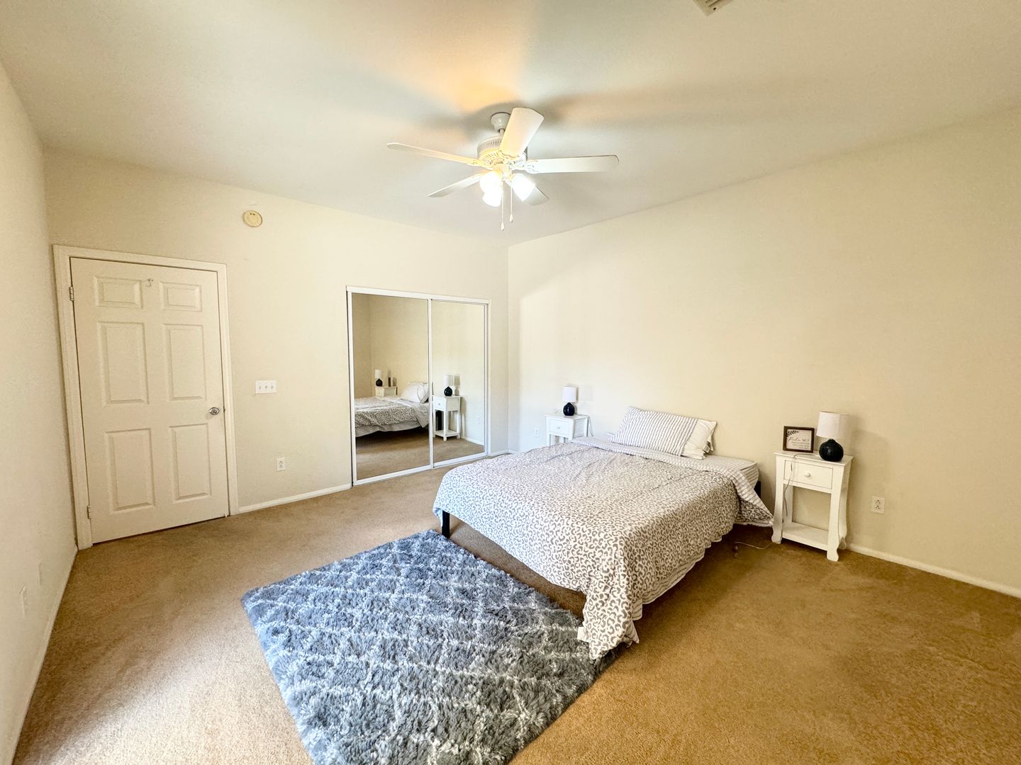 67898 Alexandria Ct - Desert Hot Springs - California - 3 bed, 2 bath rental property