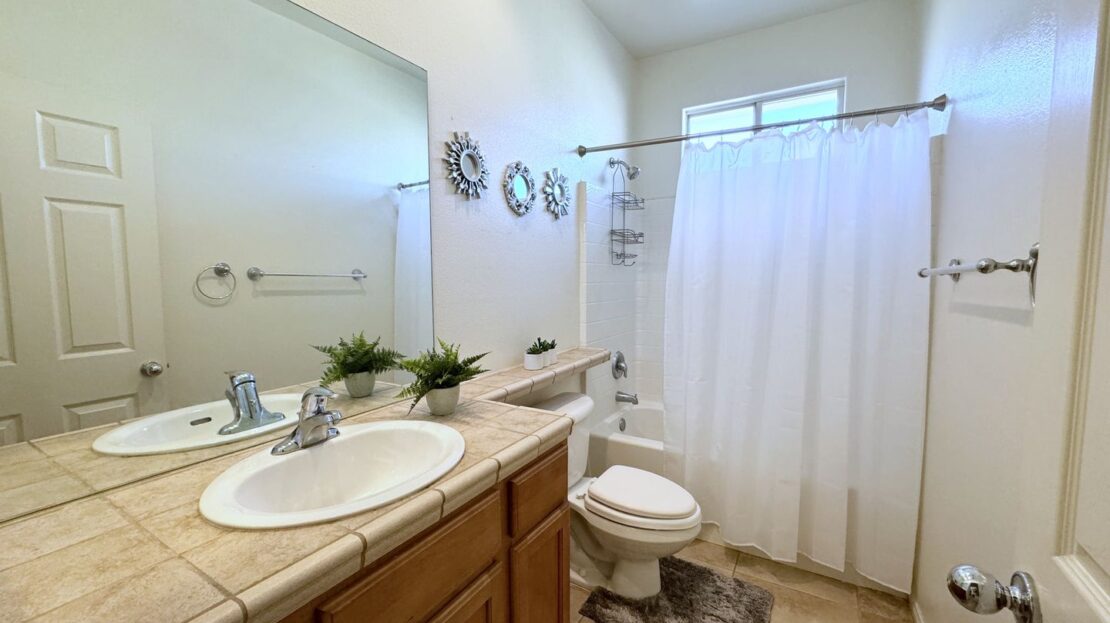 67898 Alexandria Ct - Desert Hot Springs - California - 3 bed, 2 bath rental property