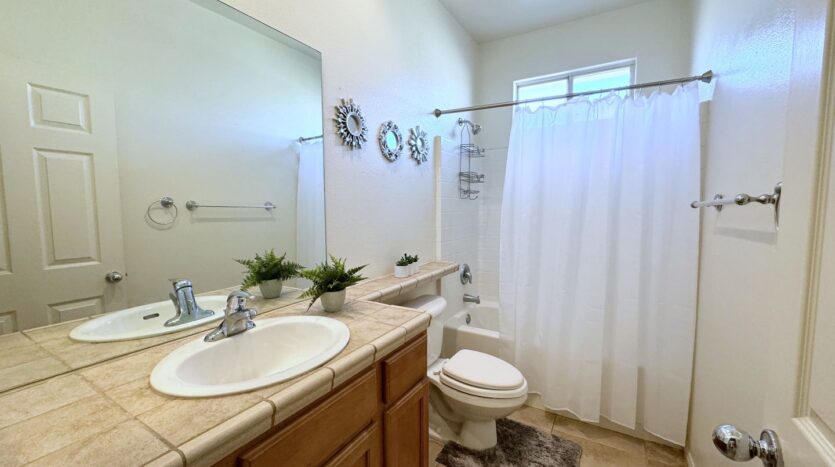 67898 Alexandria Ct - Desert Hot Springs - California - 3 bed, 2 bath rental property