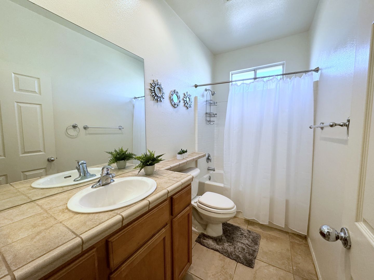 67898 Alexandria Ct - Desert Hot Springs - California - 3 bed, 2 bath rental property