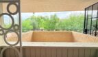 680 N Ashurst Ct Unit I207 - Palm Springs - California - 1 bed, 1 bath rental property