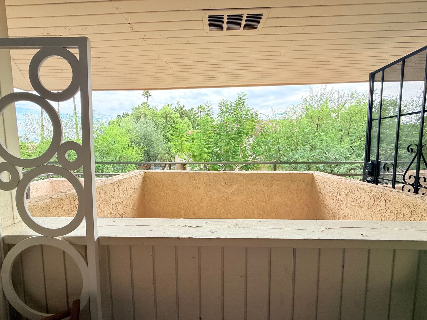 680 N Ashurst Ct Unit I207 - Palm Springs - California - 1 bed, 1 bath rental property