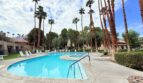 680 N Ashurst Ct Unit I207 - Palm Springs - California - 1 bed, 1 bath rental property
