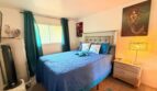 680 N Ashurst Ct Unit I207 - Palm Springs - California - 1 bed, 1 bath rental property