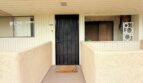 680 N Ashurst Ct Unit I207 - Palm Springs - California - 1 bed, 1 bath rental property