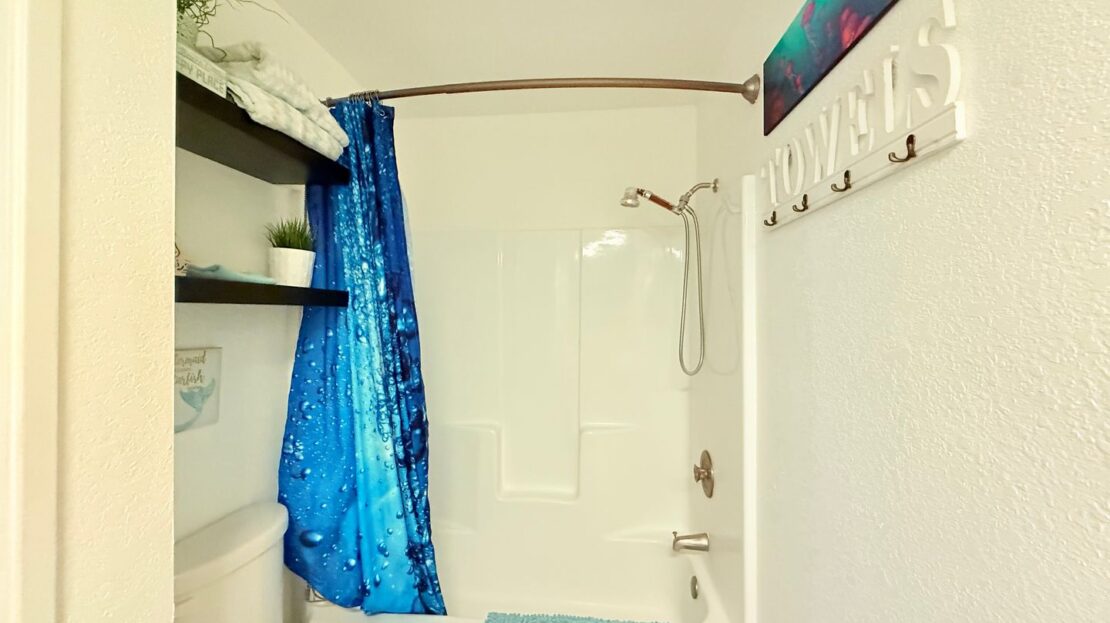 680 N Ashurst Ct Unit I207 - Palm Springs - California - 1 bed, 1 bath rental property