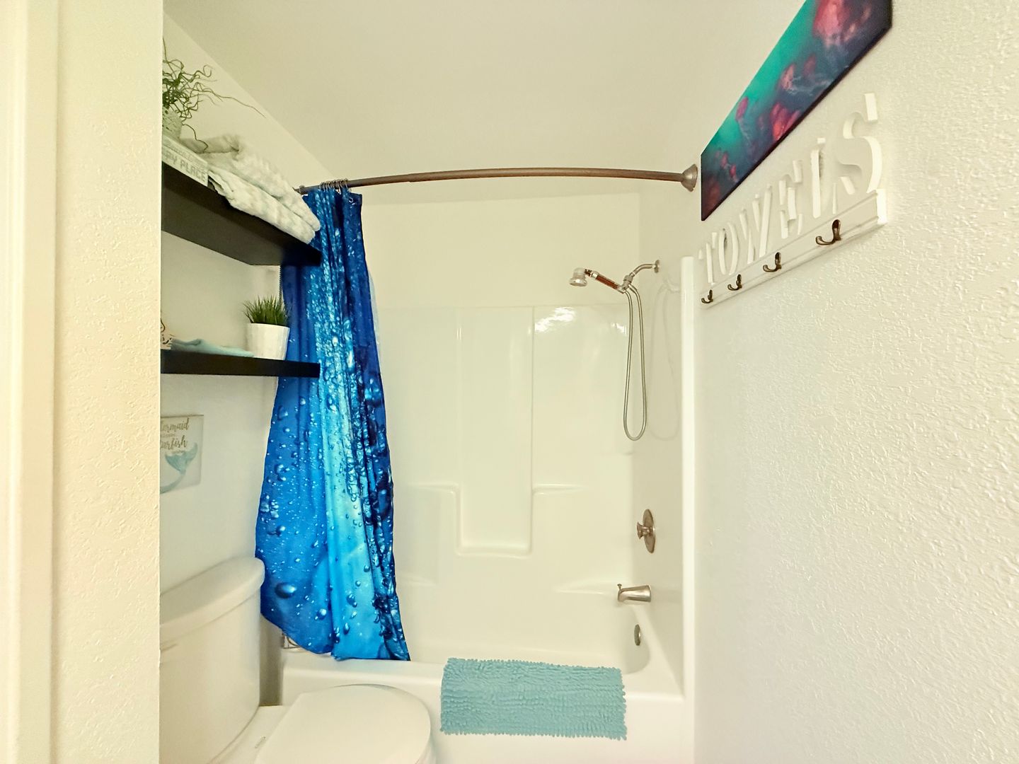 680 N Ashurst Ct Unit I207 - Palm Springs - California - 1 bed, 1 bath rental property